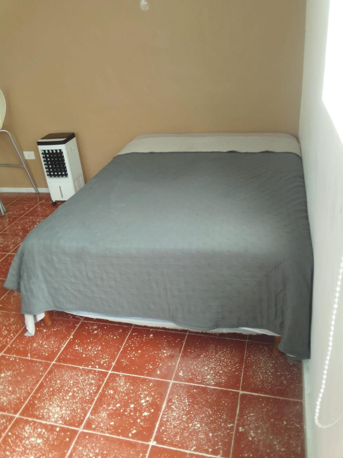 Apartamentos Cupules Mérida Exterior foto