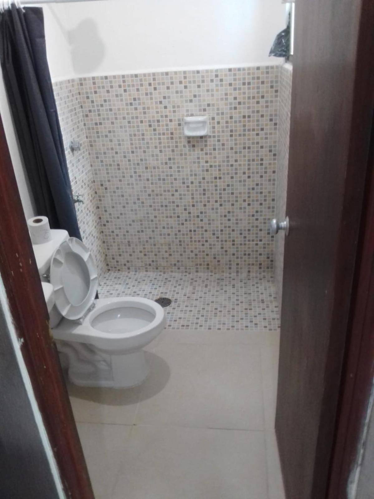 Apartamentos Cupules Mérida Exterior foto