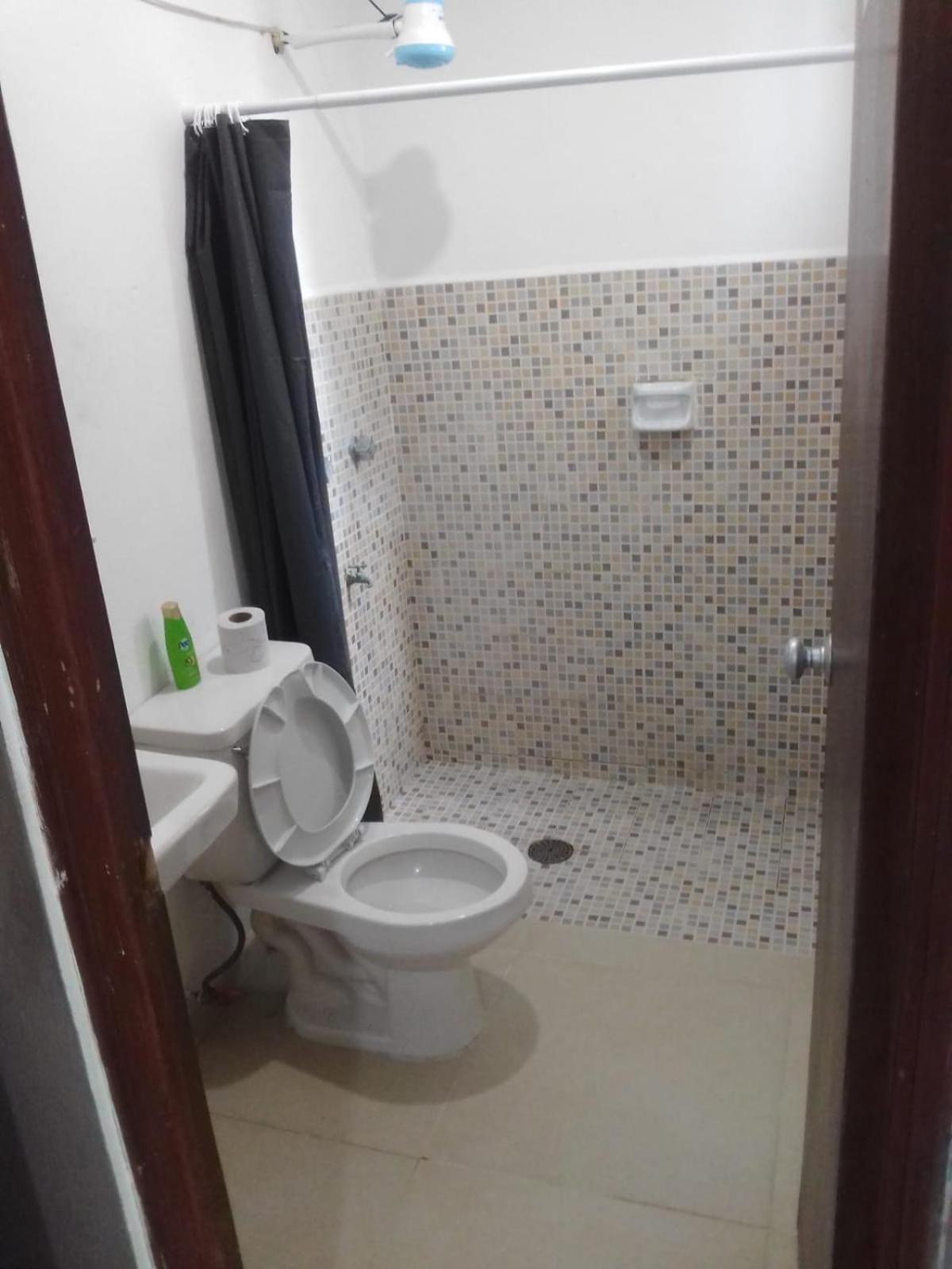 Apartamentos Cupules Mérida Exterior foto
